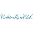Colleton River Club logo